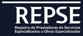 HTM SEGURIDAD PRIVADA Y LIMPIEZA 