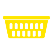 HTM SEGURIDAD PRIVADA Y LIMPIEZA 