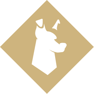 logo.