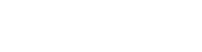 Avenue5 logo. 
