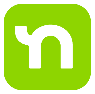 nextdoor app