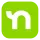 nextdoor app