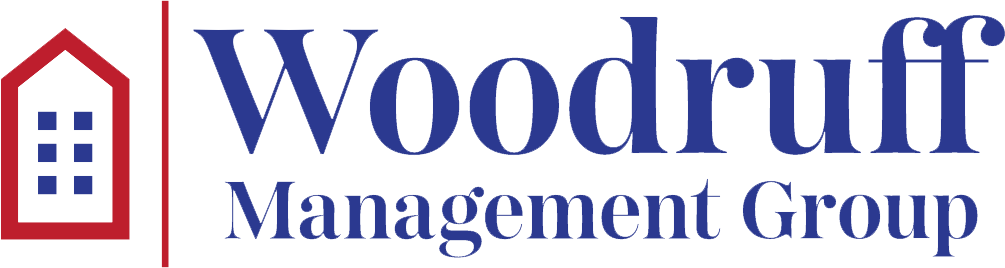 Woodruff Management Group