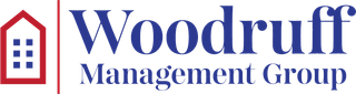 Woodruff Management Group