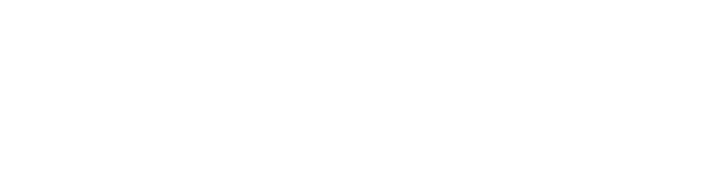 Woodruff Management Group