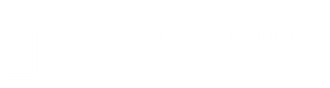 Woodruff Management Group