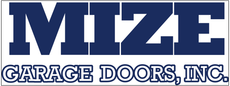 Mize Garage Doors, Inc. Mize Garage Doors, Inc.
