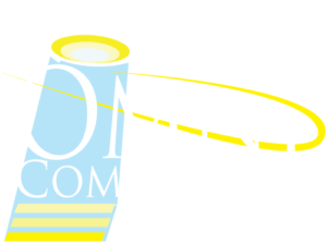 Omni Commercial Lighting Omni Commercial Lighting