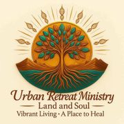 Urban Retreat Ministry