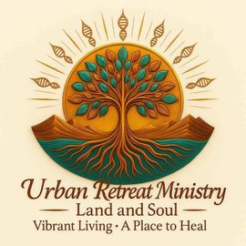 Urban Retreat Ministry
