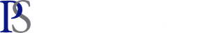 Proshot Structures Ltd. LOGO