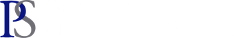 Proshot Structures Ltd. LOGO