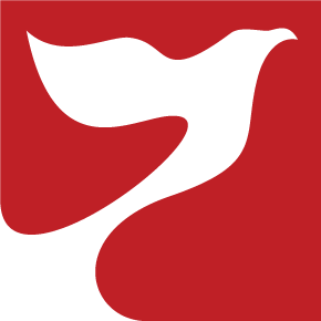 Freedom Group