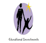 Educational Investments
