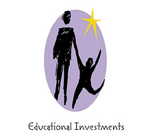Educational Investments