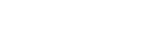 A white background with a few lines on it