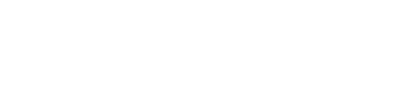 A white background with a few lines on it