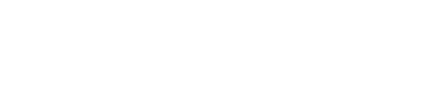 A white background with a few lines on it