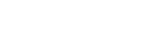 A white background with a few lines on it