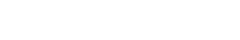 A white background with a few lines on it