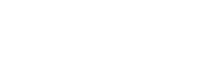 A white background with a few lines on it