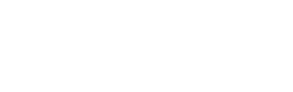 A white background with a few lines on it