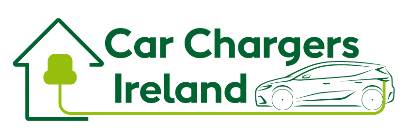 Car Chargers Ireland | Supply, Installation & Maintenance of EV Electric Car Chargers Car Chargers Ireland | Supply, Installation & Maintenance of EV Electric Car Chargers