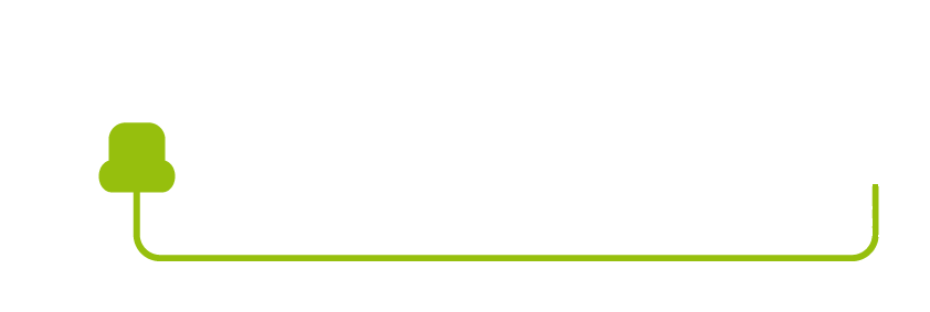 Car Chargers Ireland | Supply, Installation & Maintenance of EV Electric Car Chargers Car Chargers Ireland | Supply, Installation & Maintenance of EV Electric Car Chargers