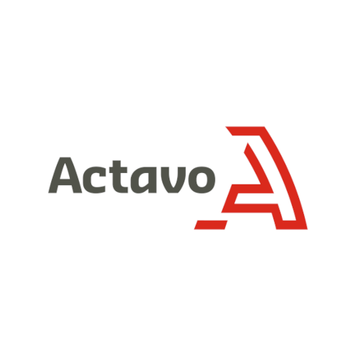 Car Chargers Ireland working with Actavo