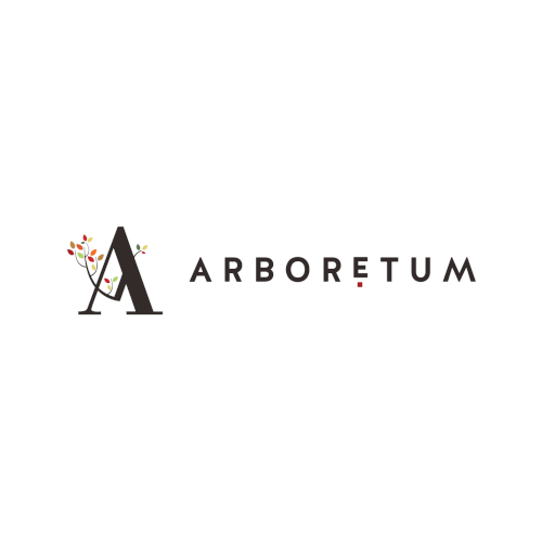Car Chargers Ireland working with Arboretum