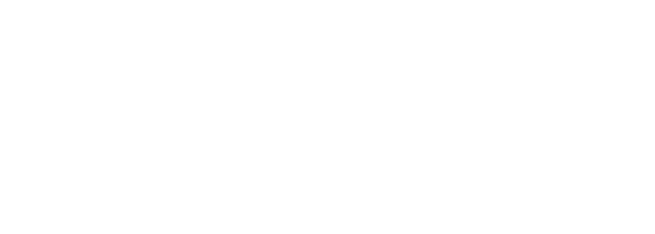 Audi EV Electric Car Chargers in Ireland