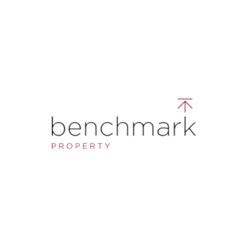 Car Chargers Ireland working with Benchmark Property