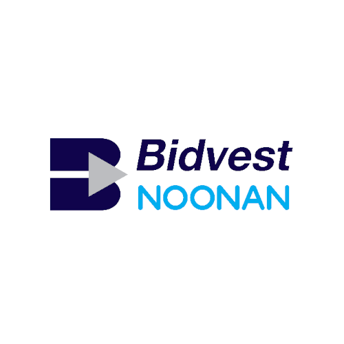 Car Chargers Ireland working with Bidvest Noonan