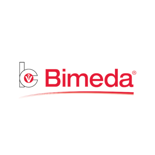 Car Chargers Ireland working with Bimeda Pharmaceuticals