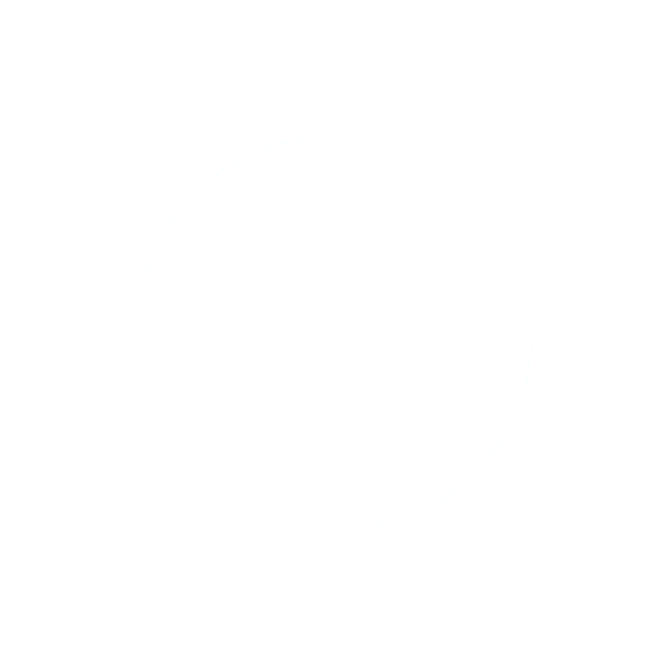 BMW EV Electric Car Chargers in Ireland