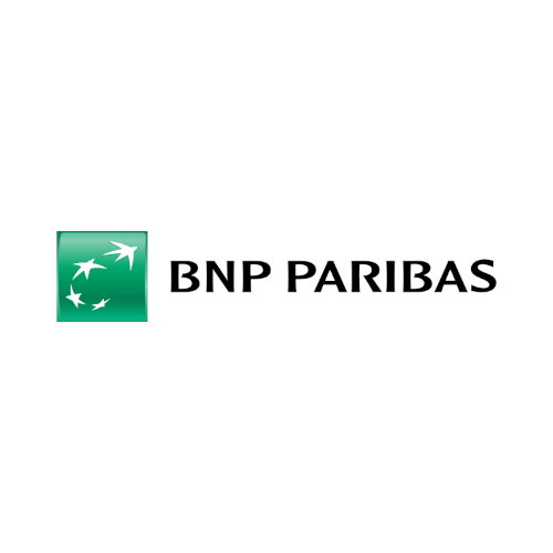 Car Chargers Ireland working with BNP Paribas