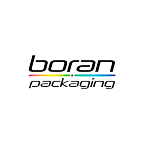 Car Chargers Ireland working with Boran Packaging