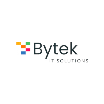 Car Chargers Ireland working with Bytek IT Solutions