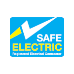 Safe Electric Approved Car Charger Installation in Ireland