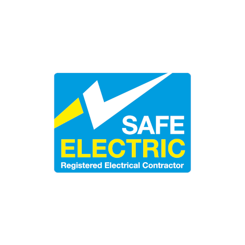 Safe Electric Approved Car Charger Installation in Ireland