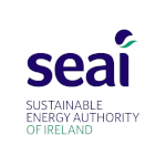 SEAI - Sustainable Energy Authority of Ireland