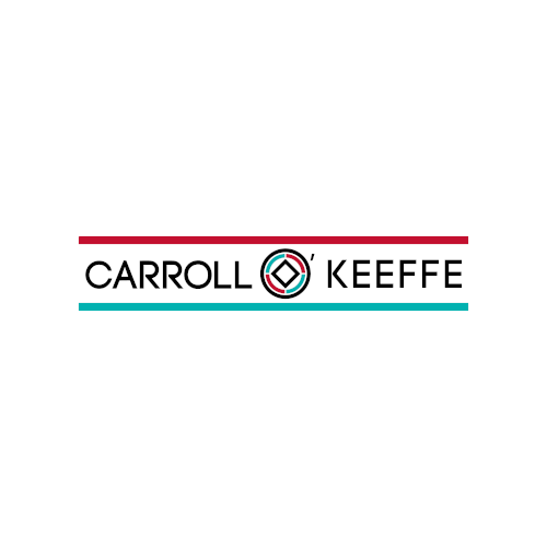 Car Chargers Ireland working with Carroll O'Keefe