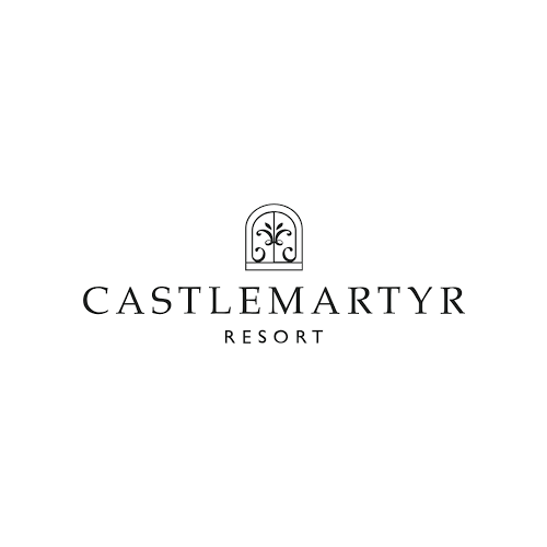 Car Chargers Ireland working with Castlemartyr Resort