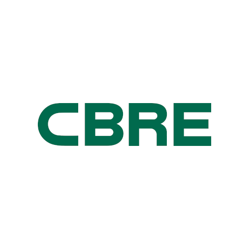 Car Chargers Ireland working with CBRE