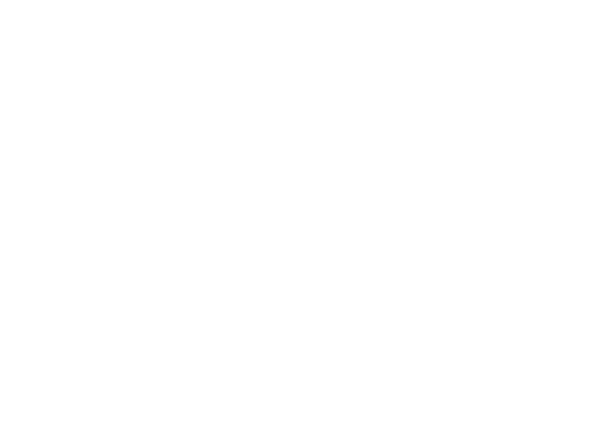 Citroen EV Electric Car Chargers in Ireland