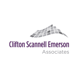 Car Chargers Ireland working with Clifton Scannell Emerson Associates