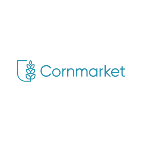 Car Chargers Ireland working with Cornmarket Insurance