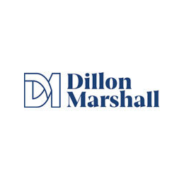 Car Chargers Ireland working with Dillon Marshall