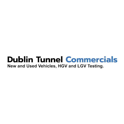 Car Chargers Ireland working with Dublin Tunnel Commercials
