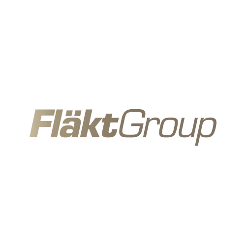 Car Chargers Ireland working with FläktGroup